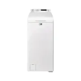 pralka-electrolux-ew5tn1507fp-stan-nowy