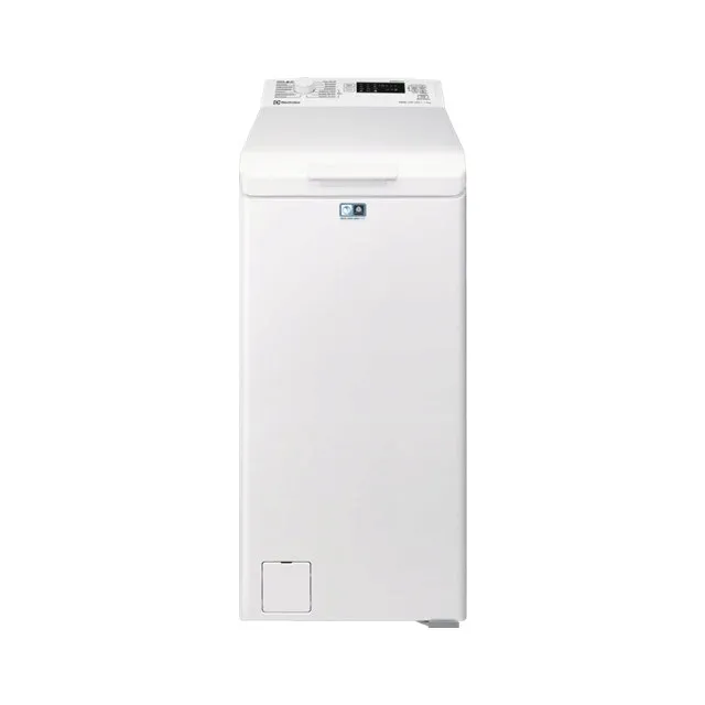 pralka-electrolux-ew5tn1507fp