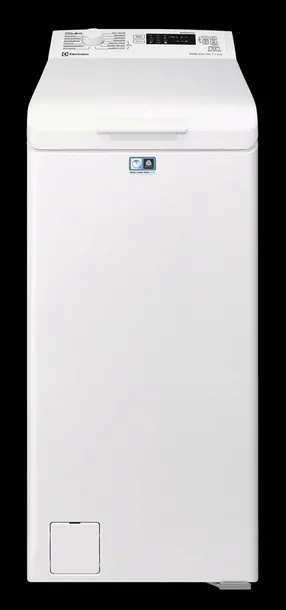 pralka-electrolux-ew5tn1507fp-marka-electrolux