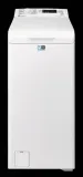 pralka-electrolux-ew5tn1507fp-marka-electrolux