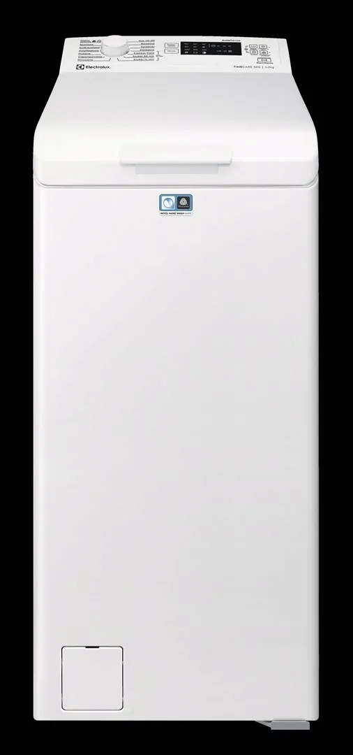pralka-electrolux-ew5tn1507fp