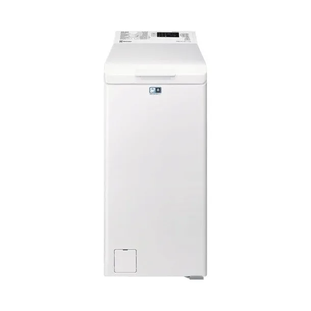 pralka-electrolux-ew5tn1507fp-szerokosc-produktu-40-cm