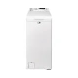 pralka-electrolux-ew5tn1507fp-szerokosc-produktu-40-cm