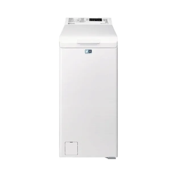 pralka-electrolux-ew5tn1507fp