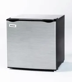 lodowka-ravanson-lkk-50es-inox