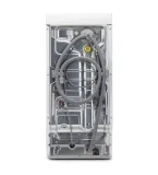 pralka-electrolux-ew6tn4062p-stan-nowy