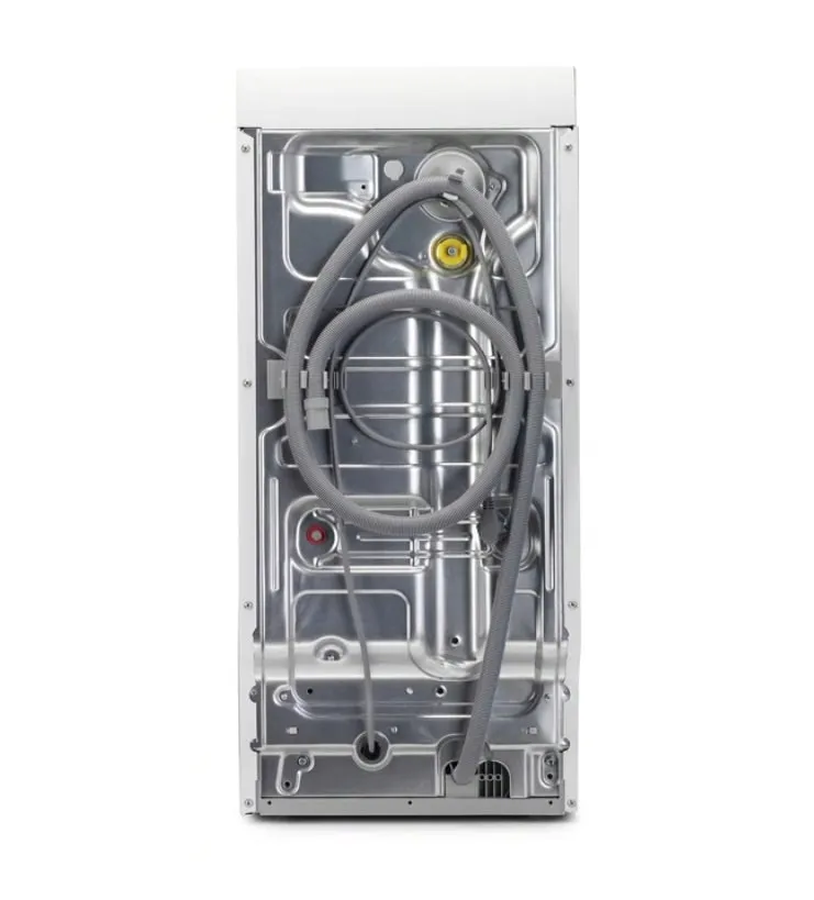 pralka-electrolux-ew6tn4062p
