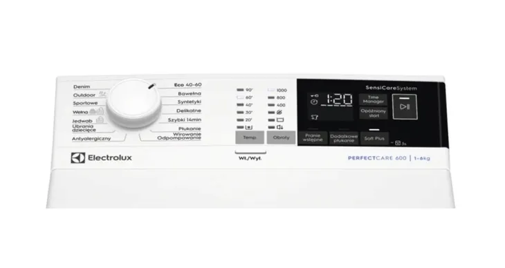 pralka-electrolux-ew6tn4062p-kod-producenta-ew6tn4062p