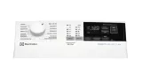 pralka-electrolux-ew6tn4062p-kod-producenta-ew6tn4062p
