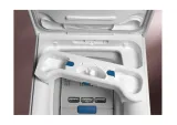pralka-electrolux-ew6tn4062p-kolor-dominujacy-bialy