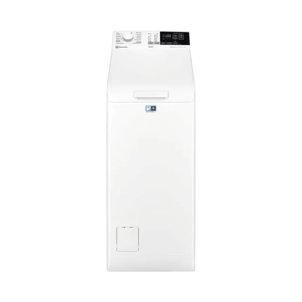 pralka-electrolux-ew6tn4062p-wysokosc-produktu-89-cm