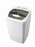 pralka-ravanson-xpb-70