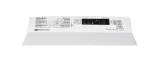 pralka-electrolux-ew2tn5061fp