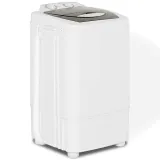 pralka-ravanson-xpb-70-stan-nowy