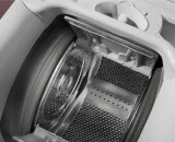 pralka-electrolux-ew2tn5061fp-stan-nowy