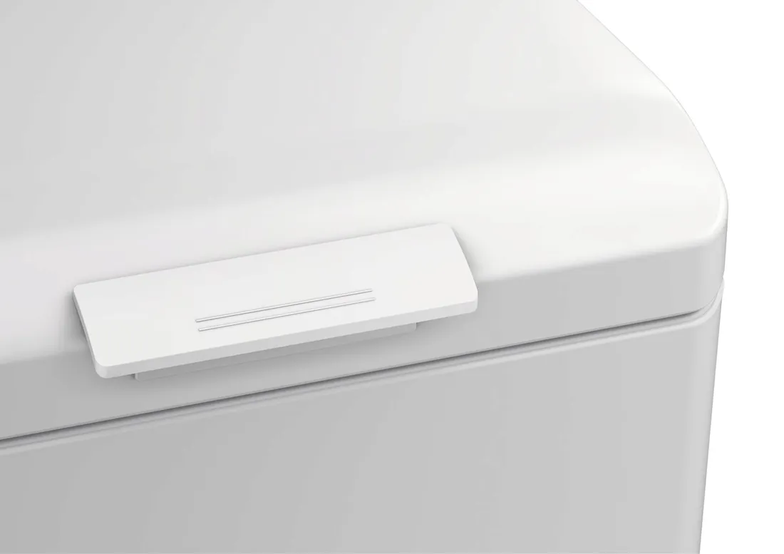 pralka-electrolux-ew2tn5061fp