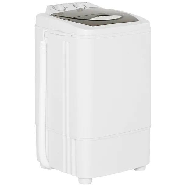 pralka-ravanson-xpb-70-glebokosc-produktu-410-cm