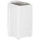 pralka-ravanson-xpb-70-glebokosc-produktu-410-cm