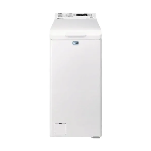 pralka-electrolux-ew2tn5061fp-kolor-dominujacy-bialy
