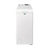 pralka-electrolux-ew2tn5061fp-kolor-dominujacy-bialy