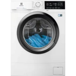 pralka-electrolux-ew6sn347sp