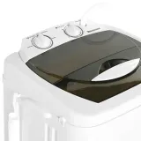 pralka-ravanson-xpb-70-waga-produktu-10-kg