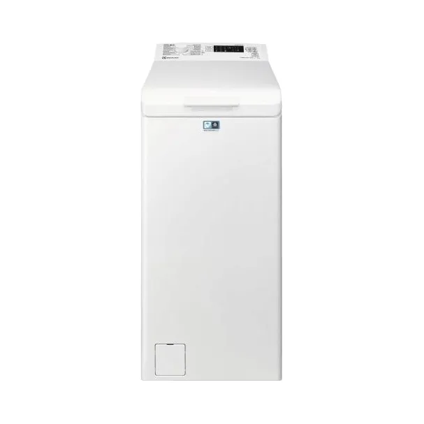 pralka-electrolux-ew2tn5061fp-wysokosc-produktu-89-cm
