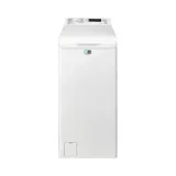pralka-electrolux-ew2tn5061fp-wysokosc-produktu-89-cm