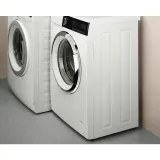pralka-electrolux-ew6sn347sp-stan-nowy