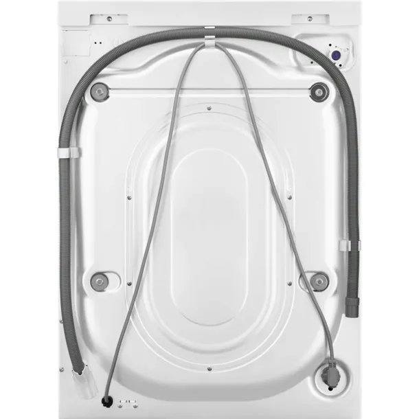 pralka-electrolux-ew6sn347sp-marka-electrolux