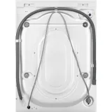 pralka-electrolux-ew6sn347sp-marka-electrolux