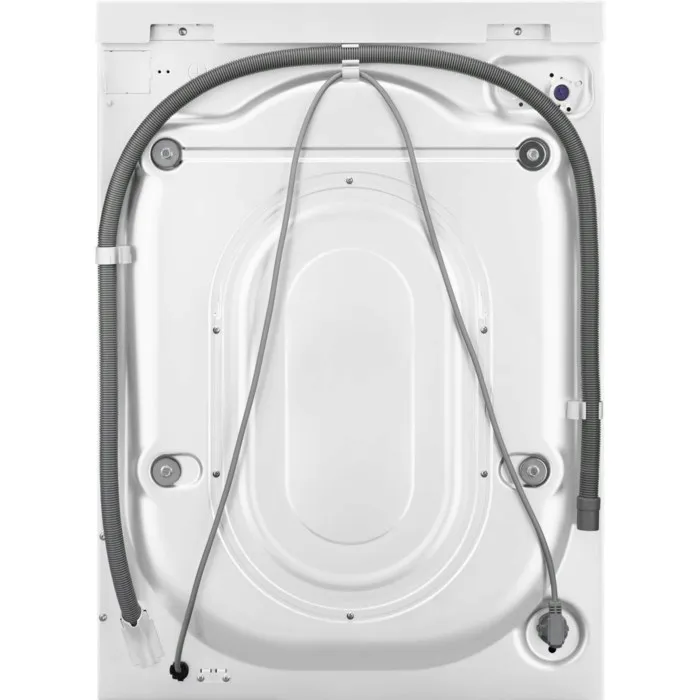 pralka-electrolux-ew6sn347sp