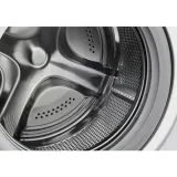 pralka-electrolux-ew6sn347sp-kolor-dominujacy-bialy