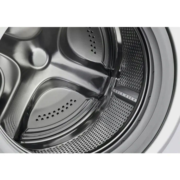 pralka-electrolux-ew6sn347sp