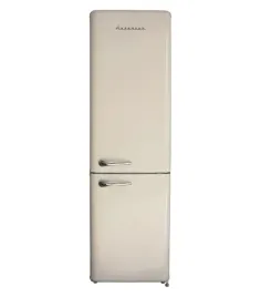 lodowka-retro-ravanson-lkk-250rc