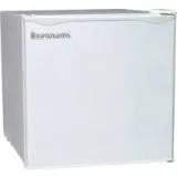 lodowka-ravanson-lkk-50e