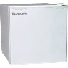 lodowka-ravanson-lkk-50e