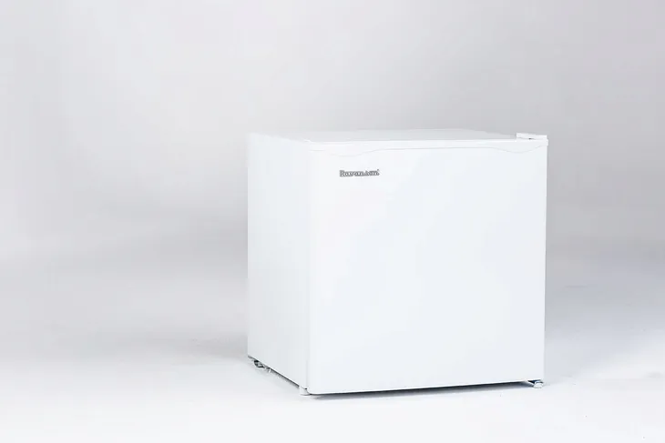 lodowka-ravanson-lkk-50e-stan-nowy