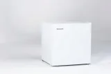 lodowka-ravanson-lkk-50e-stan-nowy