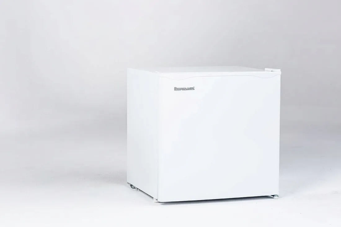 lodowka-ravanson-lkk-50e