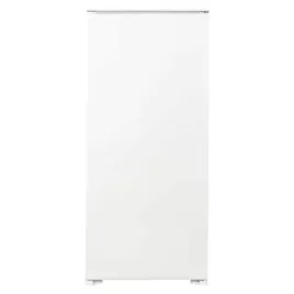 lodowka-do-zabudowy-mpm-185-cji-18-wys-123-cm-poj-181l