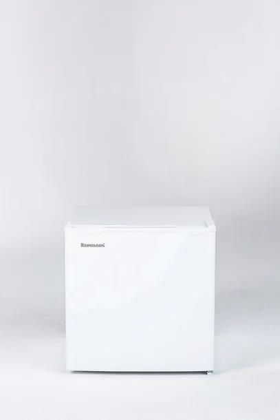 lodowka-ravanson-lkk-50e-marka-ravanson