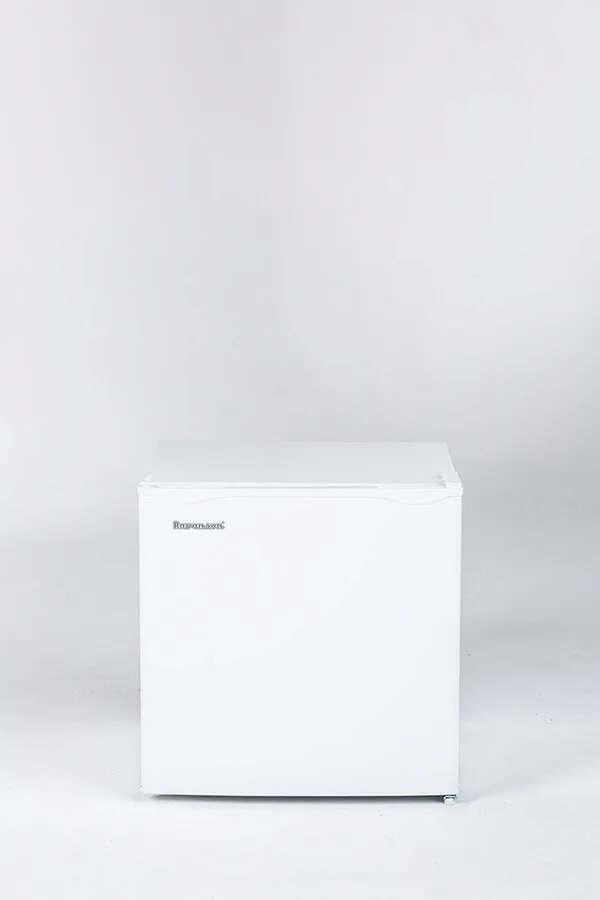 lodowka-ravanson-lkk-50e