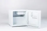 lodowka-ravanson-lkk-50e-kod-producenta-lkk-50e