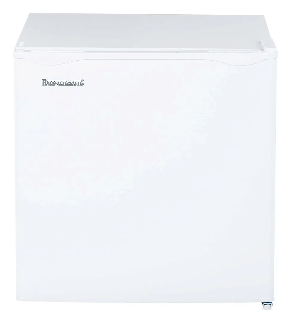 lodowka-ravanson-lkk-50e