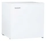 lodowka-ravanson-lkk-50e-material-obudowy-metal