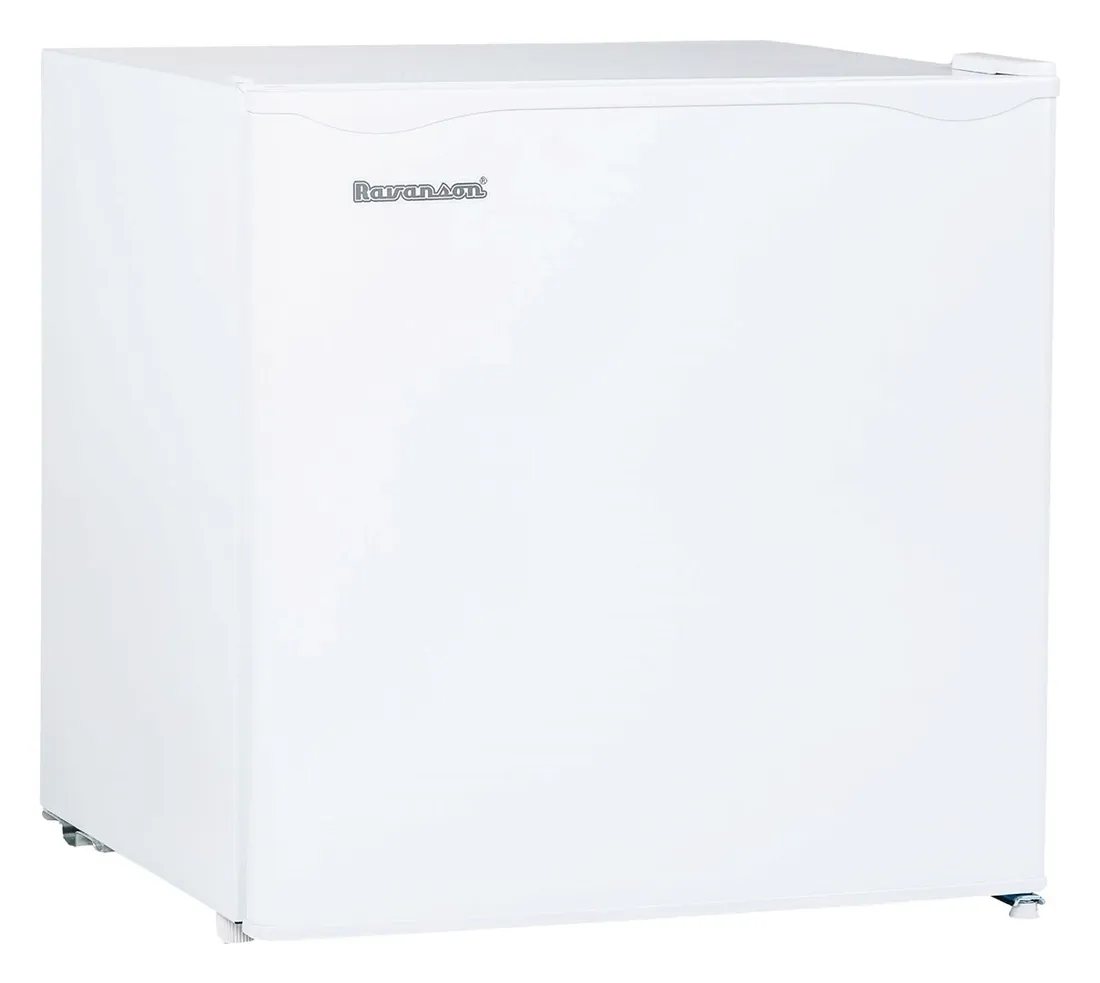 lodowka-ravanson-lkk-50e