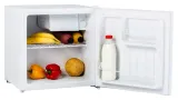 lodowka-ravanson-lkk-50e-szerokosc-produktu-47-5-cm