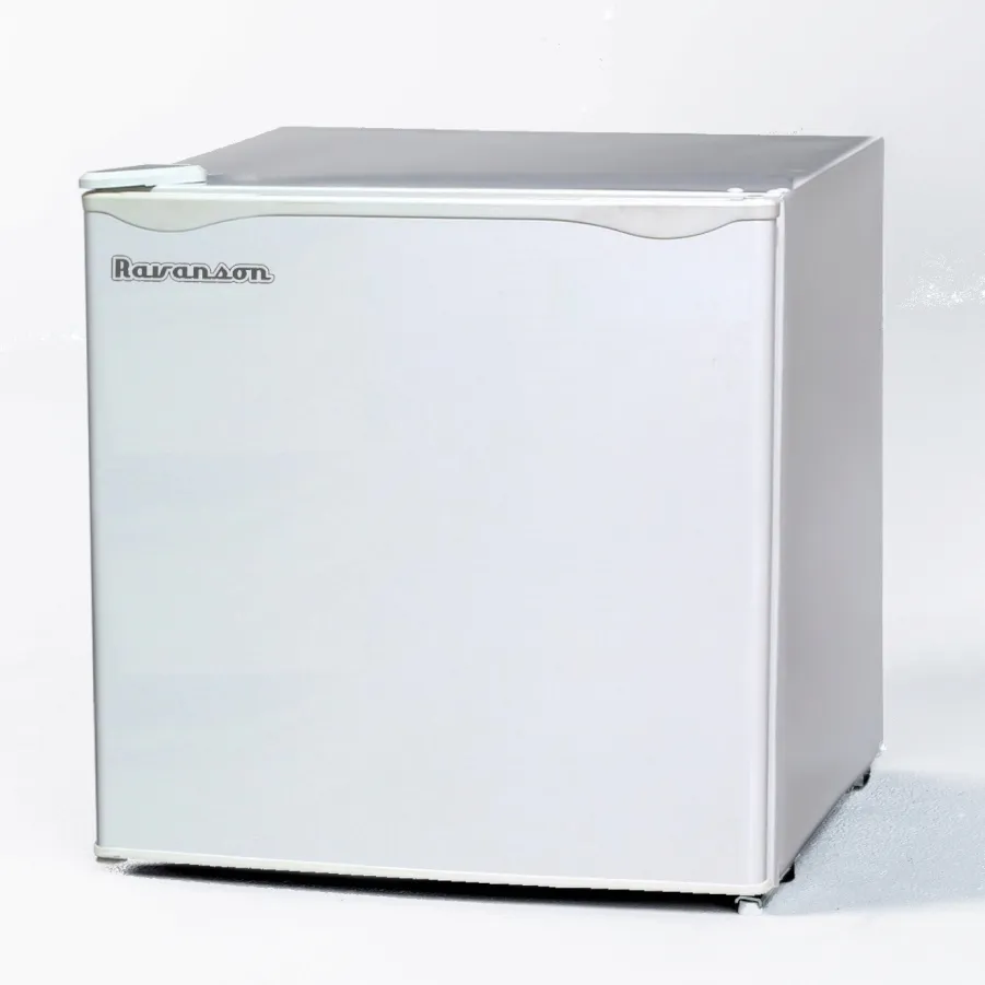 lodowka-ravanson-lkk-50e