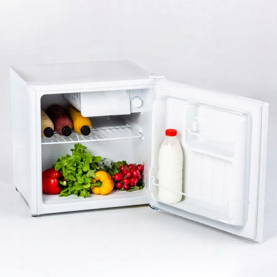 lodowka-ravanson-lkk-50e-stan-nowy